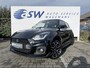 Suzuki Swift 1.4 Sport Smart Hybrid | CarPlay | ACC | Dodehoek | Camera | Keyless