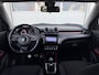 Suzuki Swift 1.4 Sport Smart Hybrid | CarPlay | ACC | Dodehoek | Camera | Keyless