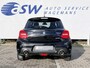 Suzuki Swift 1.4 Sport Smart Hybrid | CarPlay | ACC | Dodehoek | Camera | Keyless