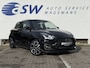 Suzuki Swift 1.4 Sport Smart Hybrid | CarPlay | ACC | Dodehoek | Camera | Keyless