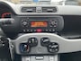Fiat Panda 0.9 TwinAir l AIRCO l ELEK. RAMEN l RIJKLAAR!
