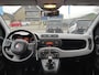 Fiat Panda 0.9 TwinAir l AIRCO l ELEK. RAMEN l RIJKLAAR!