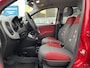 Fiat Panda 0.9 TwinAir l AIRCO l ELEK. RAMEN l RIJKLAAR!