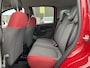 Fiat Panda 0.9 TwinAir l AIRCO l ELEK. RAMEN l RIJKLAAR!