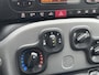 Fiat Panda 0.9 TwinAir l AIRCO l ELEK. RAMEN l RIJKLAAR!