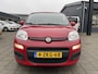 Fiat Panda 0.9 TwinAir l AIRCO l ELEK. RAMEN l RIJKLAAR!