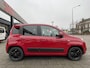 Fiat Panda 0.9 TwinAir l AIRCO l ELEK. RAMEN l RIJKLAAR!