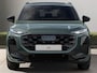 Audi Q3 S edition e-hybrid 200 kW / 272 PK | 20inch | Pano | Tech Pro | Optiek zwart | Privacyglas | Wordt verwacht |