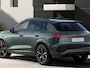 Audi Q3 S edition e-hybrid 200 kW / 272 PK | 20inch | Pano | Tech Pro | Optiek zwart | Privacyglas | Wordt verwacht |