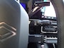 Renault R4 4 comfort range iconic 52 kWh NU 5 JAAR GARANTIE! / PACK ADVANCED DRIVING ASSIST / HARMAN KARDON AUDIO