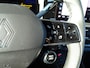 Renault R4 4 comfort range iconic 52 kWh NU 5 JAAR GARANTIE! / PACK ADVANCED DRIVING ASSIST / HARMAN KARDON AUDIO