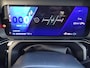 Renault R4 4 comfort range iconic 52 kWh NU 5 JAAR GARANTIE! / PACK ADVANCED DRIVING ASSIST / HARMAN KARDON AUDIO