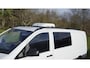 Mercedes-Benz Vito 113 CDI 343 DC Comfort Plus