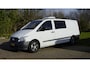 Mercedes-Benz Vito 113 CDI 343 DC Comfort Plus