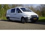 Mercedes-Benz Vito 113 CDI 343 DC Comfort Plus