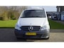 Mercedes-Benz Vito 113 CDI 343 DC Comfort Plus