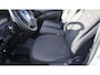 Mercedes-Benz Vito 113 CDI 343 DC Comfort Plus