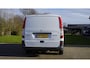 Mercedes-Benz Vito 113 CDI 343 DC Comfort Plus