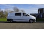 Mercedes-Benz Vito 113 CDI 343 DC Comfort Plus
