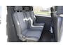 Mercedes-Benz Vito 113 CDI 343 DC Comfort Plus