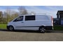Mercedes-Benz Vito 113 CDI 343 DC Comfort Plus