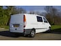 Mercedes-Benz Vito 113 CDI 343 DC Comfort Plus