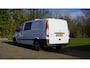 Mercedes-Benz Vito 113 CDI 343 DC Comfort Plus