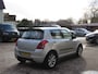 Suzuki Swift 1.3 SHOGUN