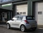 Suzuki Swift 1.3 SHOGUN