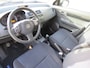Suzuki Swift 1.3 SHOGUN
