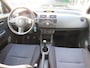Suzuki Swift 1.3 SHOGUN
