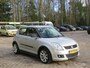 Suzuki Swift 1.3 SHOGUN