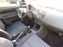 Suzuki Swift 1.3 SHOGUN