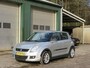 Suzuki Swift 1.3 SHOGUN