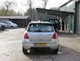 Suzuki Swift 1.3 SHOGUN