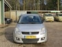 Suzuki Swift 1.3 SHOGUN