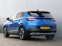 Opel Grandland X 1.6 Turbo Hybrid4 Ultimate 300 Pk Automaat Navi / DAB / Apple Carplay / Camera / Stoelverwarming