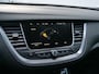 Opel Grandland X 1.6 Turbo Hybrid4 Ultimate 300 Pk Automaat Navi / DAB / Apple Carplay / Camera / Stoelverwarming