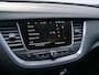 Opel Grandland X 1.6 Turbo Hybrid4 Ultimate 300 Pk Automaat Navi / DAB / Apple Carplay / Camera / Stoelverwarming