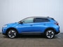 Opel Grandland X 1.6 Turbo Hybrid4 Ultimate 300 Pk Automaat Navi / DAB / Apple Carplay / Camera / Stoelverwarming