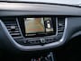 Opel Grandland X 1.6 Turbo Hybrid4 Ultimate 300 Pk Automaat Navi / DAB / Apple Carplay / Camera / Stoelverwarming