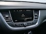 Opel Grandland X 1.6 Turbo Hybrid4 Ultimate 300 Pk Automaat Navi / DAB / Apple Carplay / Camera / Stoelverwarming