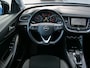 Opel Grandland X 1.6 Turbo Hybrid4 Ultimate 300 Pk Automaat Navi / DAB / Apple Carplay / Camera / Stoelverwarming