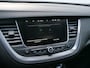Opel Grandland X 1.6 Turbo Hybrid4 Ultimate 300 Pk Automaat Navi / DAB / Apple Carplay / Camera / Stoelverwarming