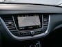 Opel Grandland X 1.6 Turbo Hybrid4 Ultimate 300 Pk Automaat Navi / DAB / Apple Carplay / Camera / Stoelverwarming