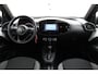 Toyota Aygo X 1.0 VVT-i S-CVT Play | Automaat | 799 km | Airco | Apple carplay -Android auto |