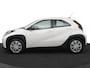 Toyota Aygo X 1.0 VVT-i S-CVT Play | Automaat | 799 km | Airco | Apple carplay -Android auto |