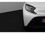 Toyota Aygo X 1.0 VVT-i S-CVT Play | Automaat | 799 km | Airco | Apple carplay -Android auto |