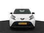 Toyota Aygo X 1.0 VVT-i S-CVT Play | Automaat | 799 km | Airco | Apple carplay -Android auto |