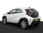 Toyota Aygo X 1.0 VVT-i S-CVT Play | Automaat | 799 km | Airco | Apple carplay -Android auto |